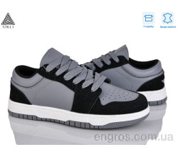 Кроссовки STILLI Group